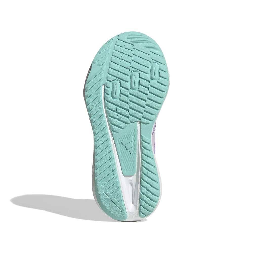 ADIDAS KIDS DURAMO SL SHOES