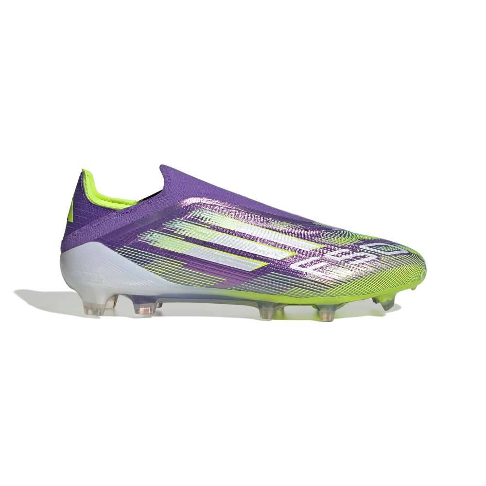 ADIDAS F50 ELITE LL FG