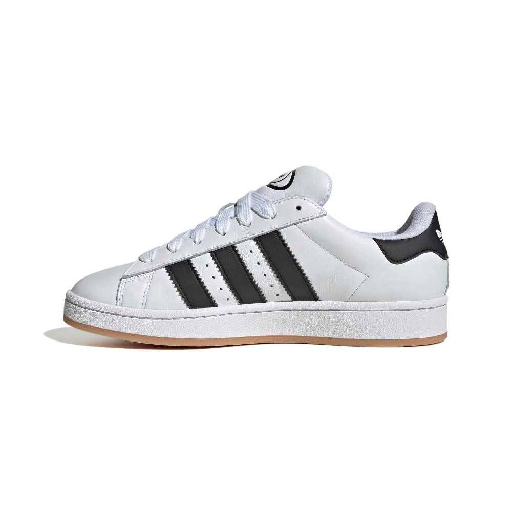 ADIDAS ORIGINALS M CAMPUS 00S SHOES