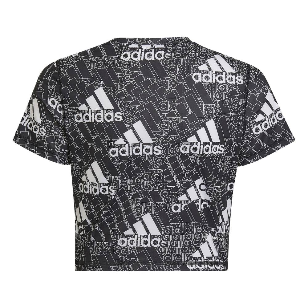 ADIDAS G BL TEE