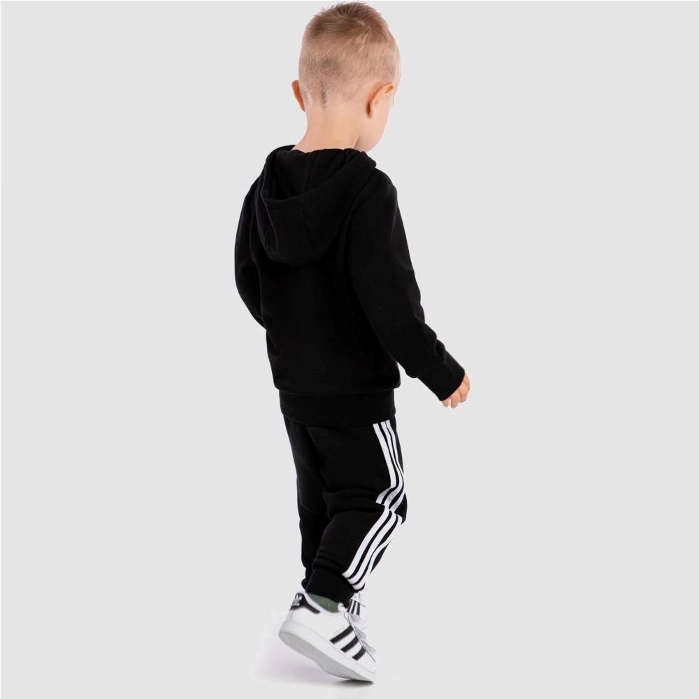 ADIDAS ADICOLOR HOODIE SET