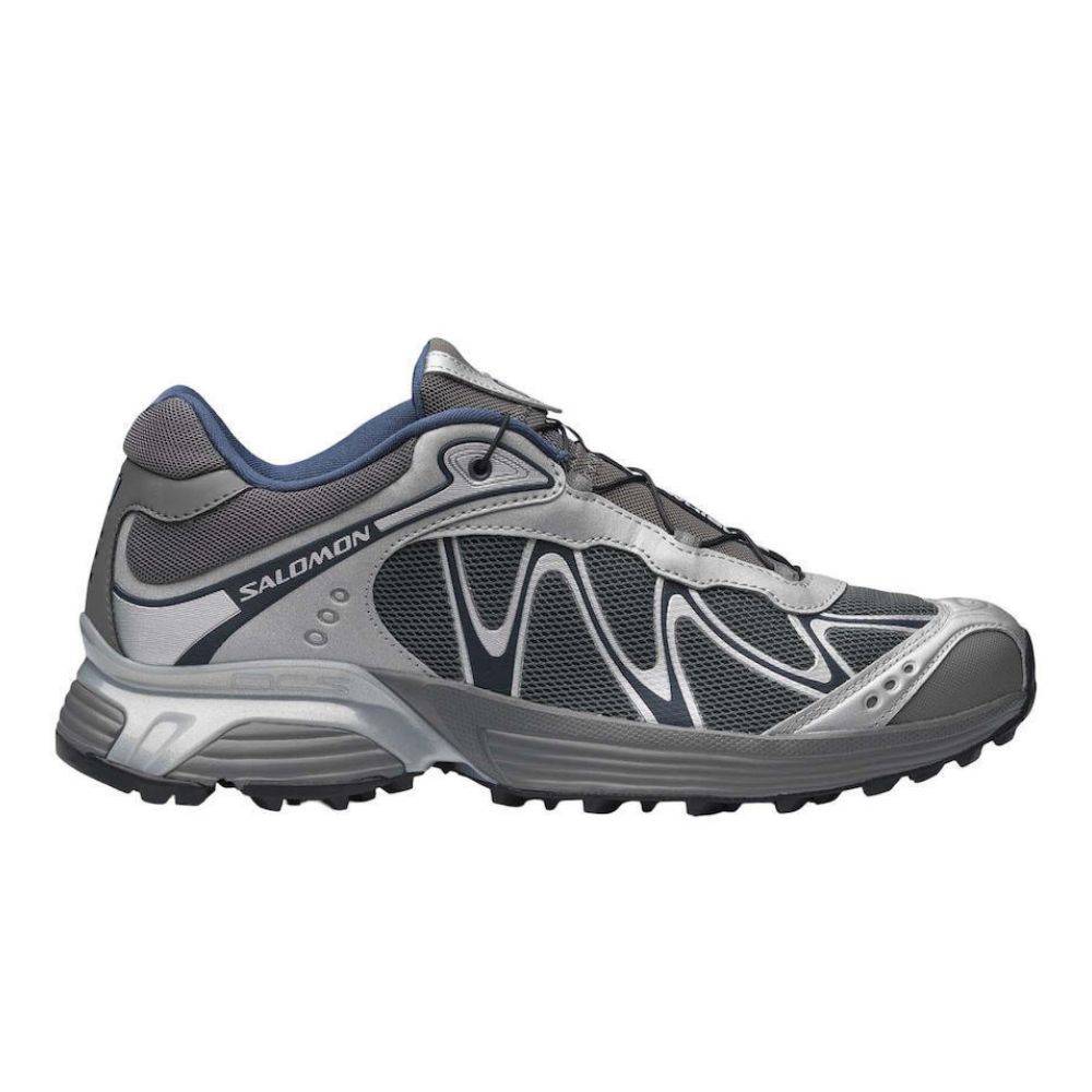 SALOMON SPORTSTYLE XT-WHISPER