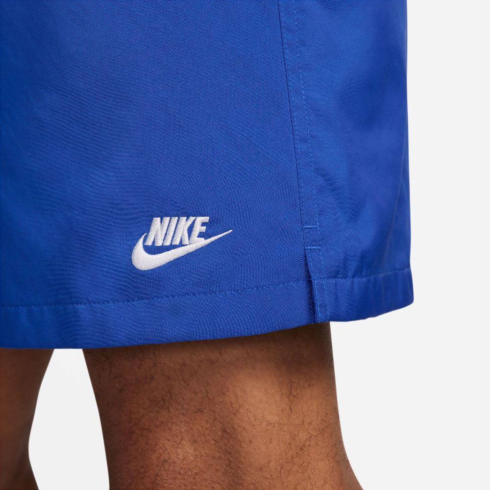NIKE CLUB FLOW SHORT