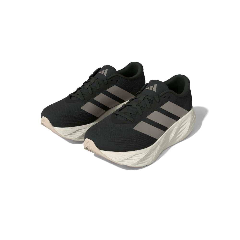 ADIDAS GALAXY 8 W