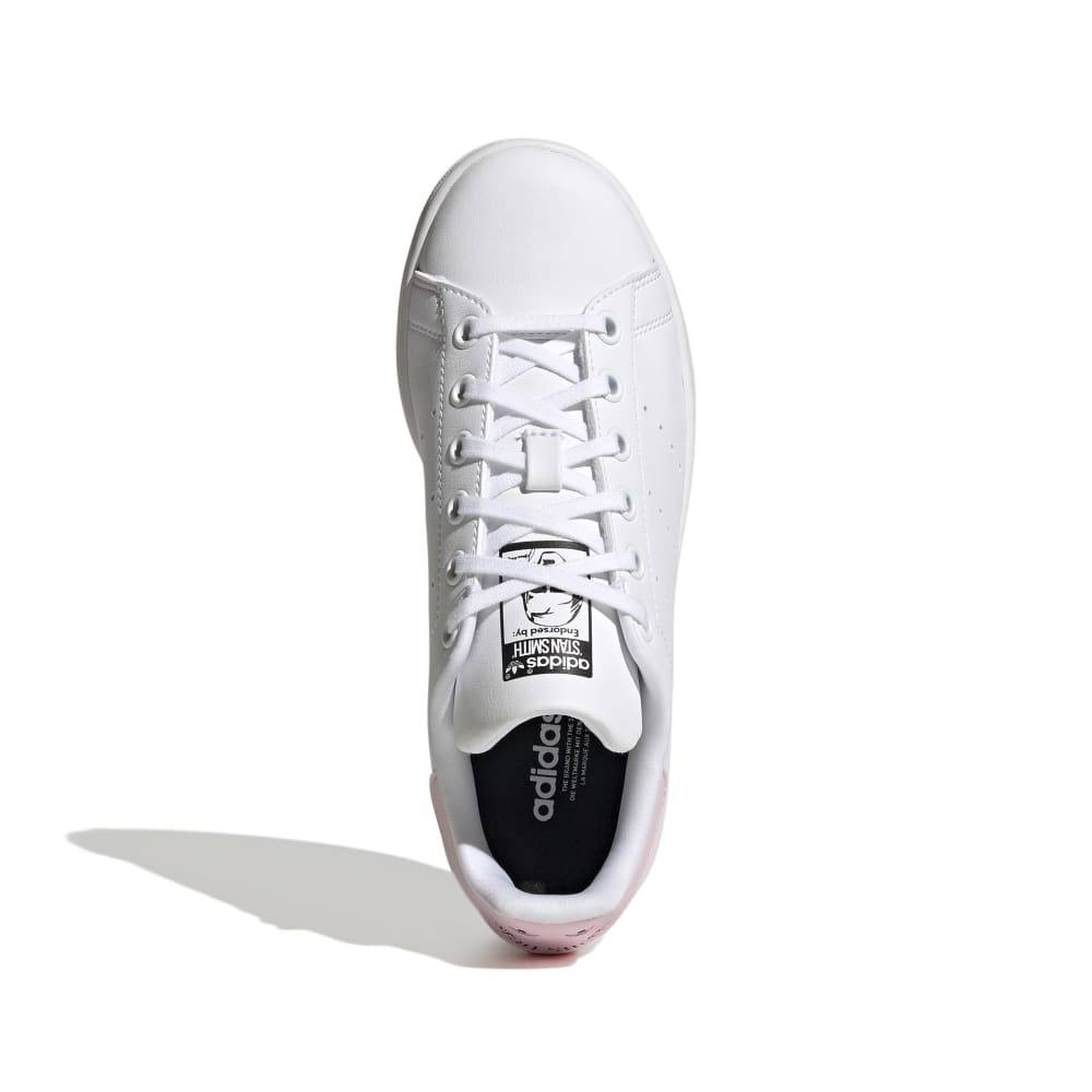 ADIDAS STAN SMITH J