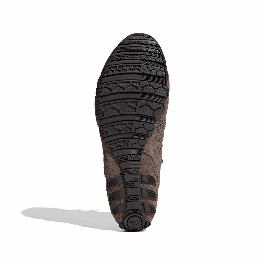 ADIDAS GHOST SPRINT W