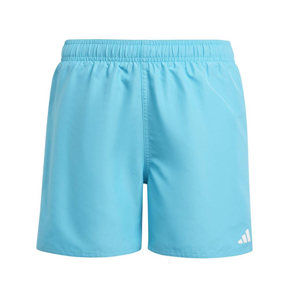 ADIDAS LITTLE BOYS SWIM SHORTS KIDS
