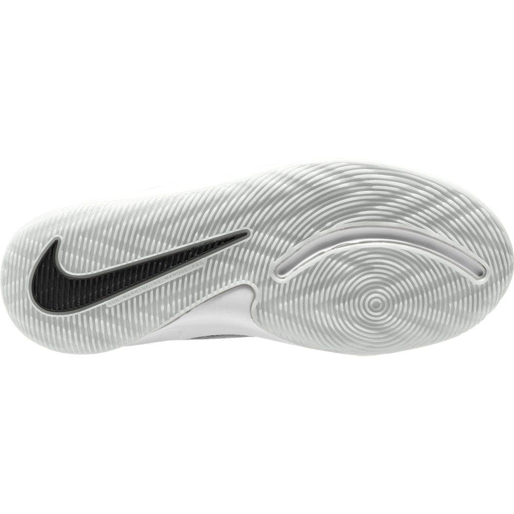 NIKE YOUTH TEAM HUSTLE QUICK 2