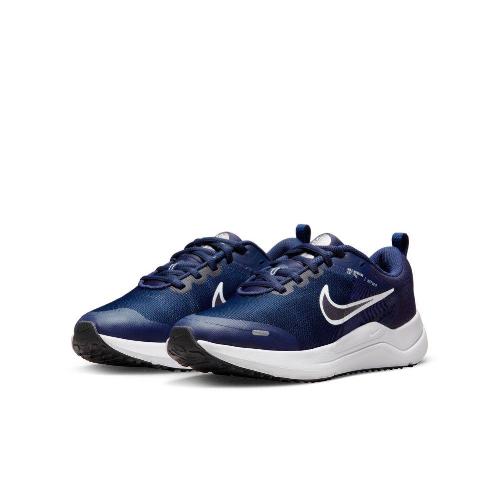 NIKE DOWNSHIFTER 12 NN (GS)