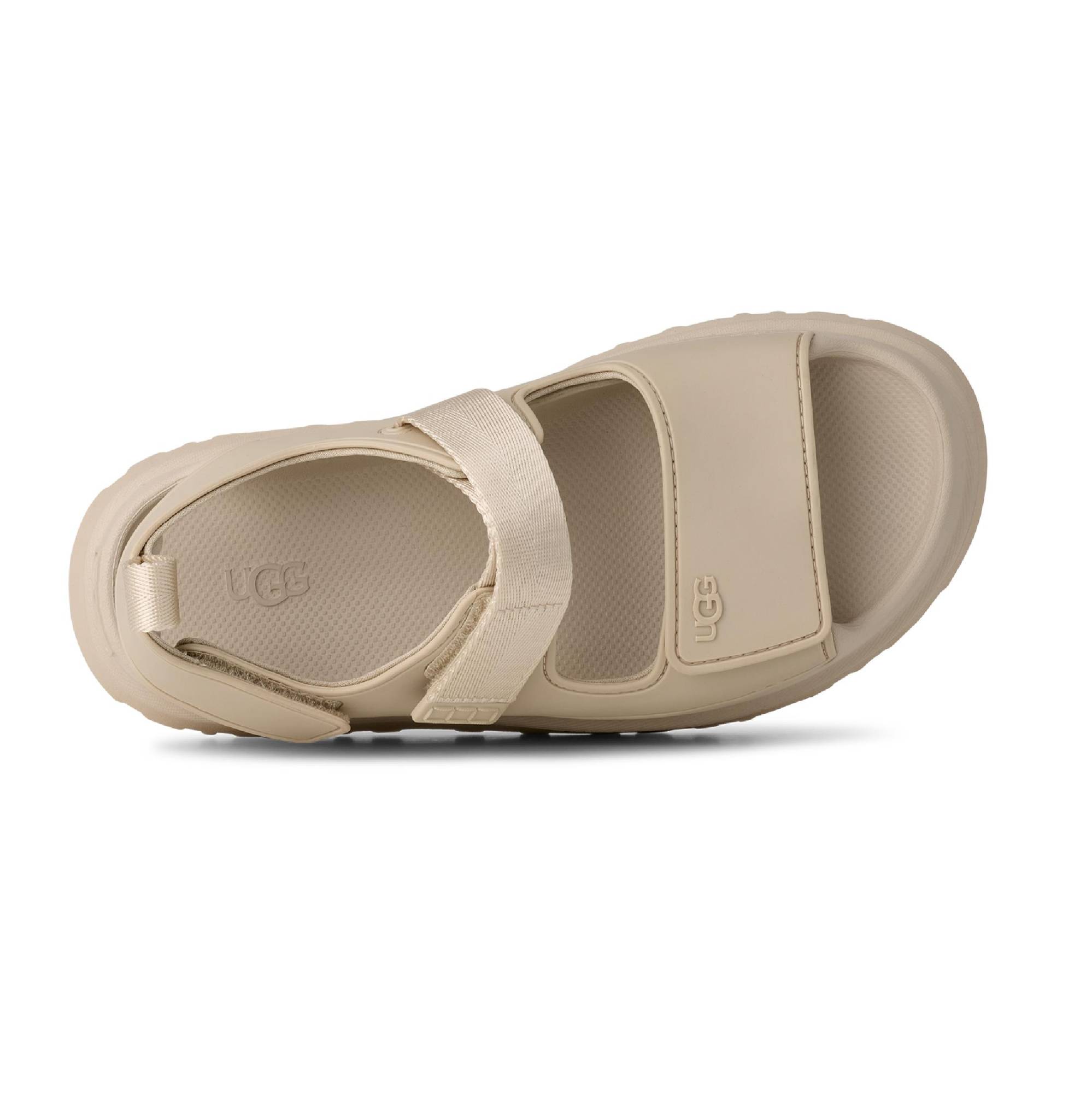 UGG GOLDENGLOW SANDAL