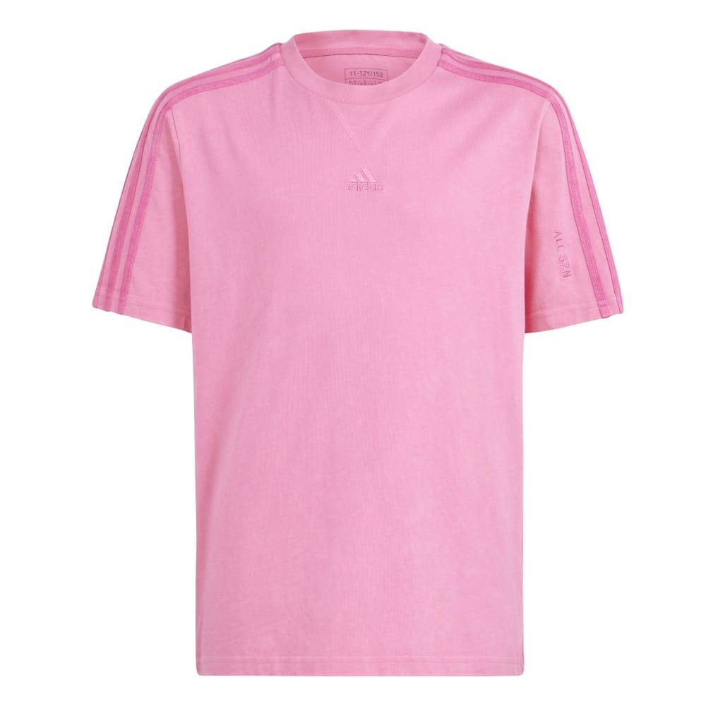 ADIDAS J SZN W TEE