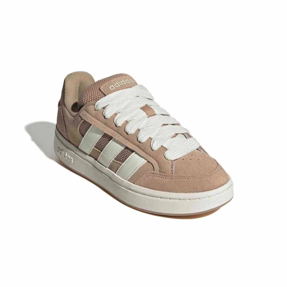 ADIDAS GC ALPHA SK8