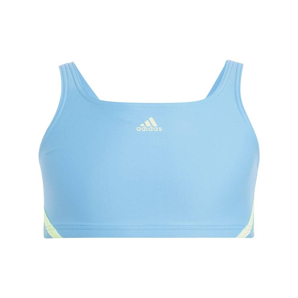 ADIDAS 3S BIKINI