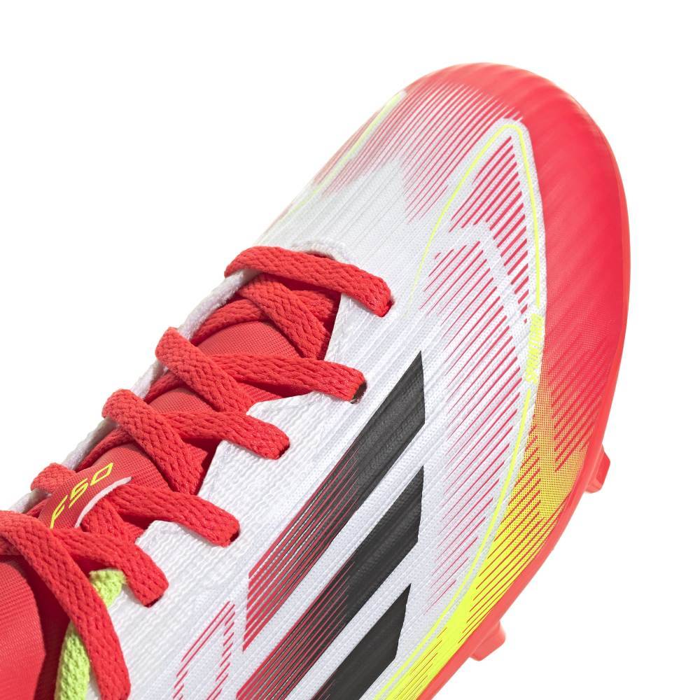 ADIDAS F50 LEAGUE FG/MG J