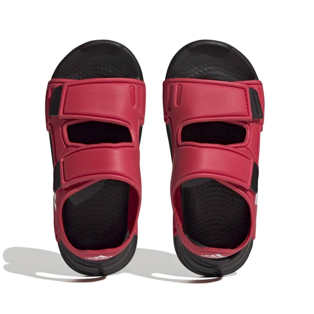 ADIDAS ALTASWIM C