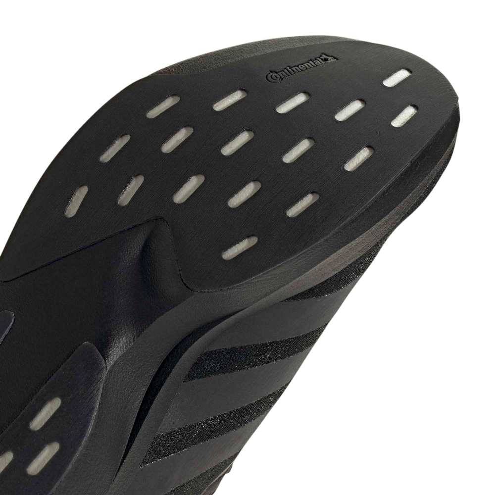 ADIDAS M ADIZERO EVO SL SHOES