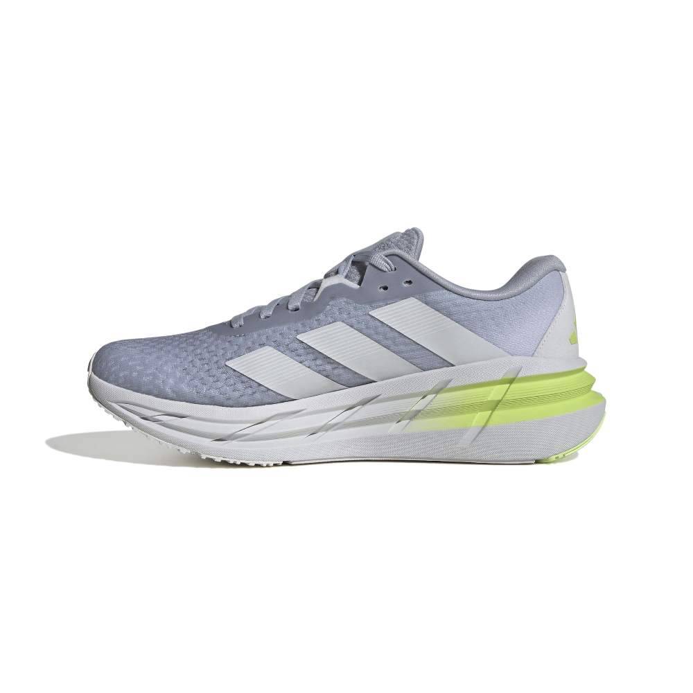ADIDAS M ADISTAR 3 RUNNING SHOES