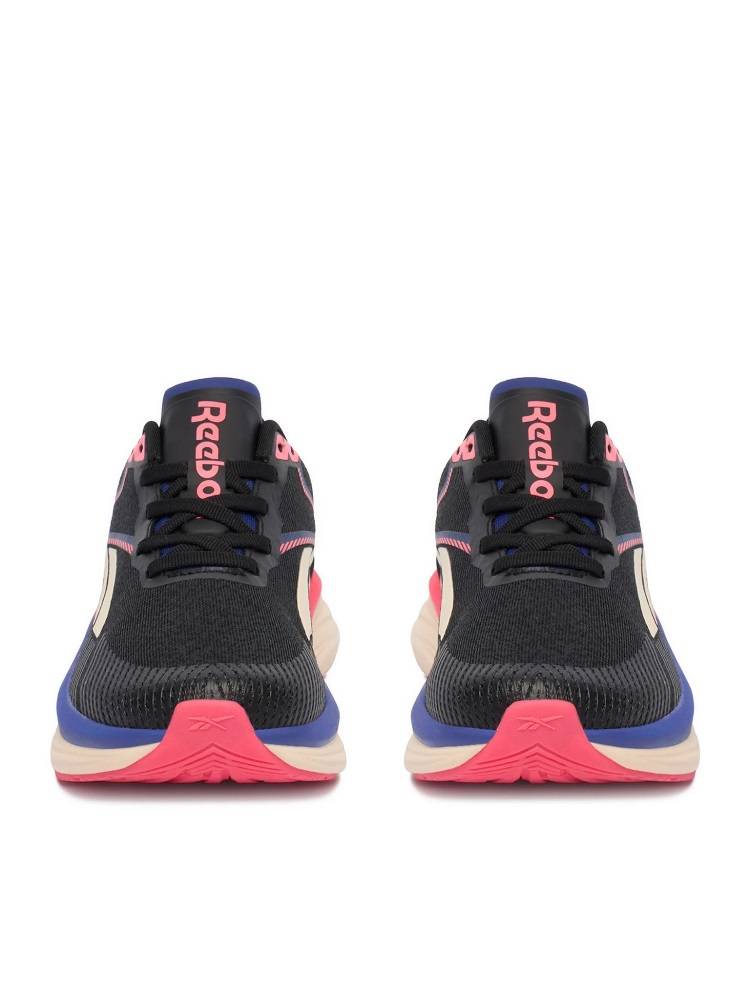 REEBOK WOMEN'S VIVA SPEED