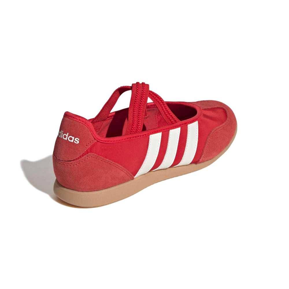 ADIDAS BARREDA MARY JANE