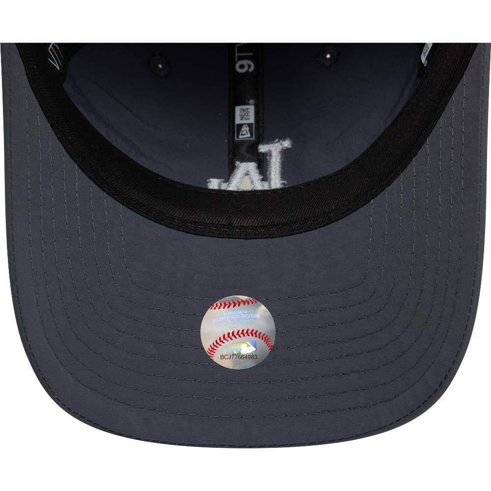 NEW ERA RECYCLED 9TWENTY LOS ANGELES DODGERS