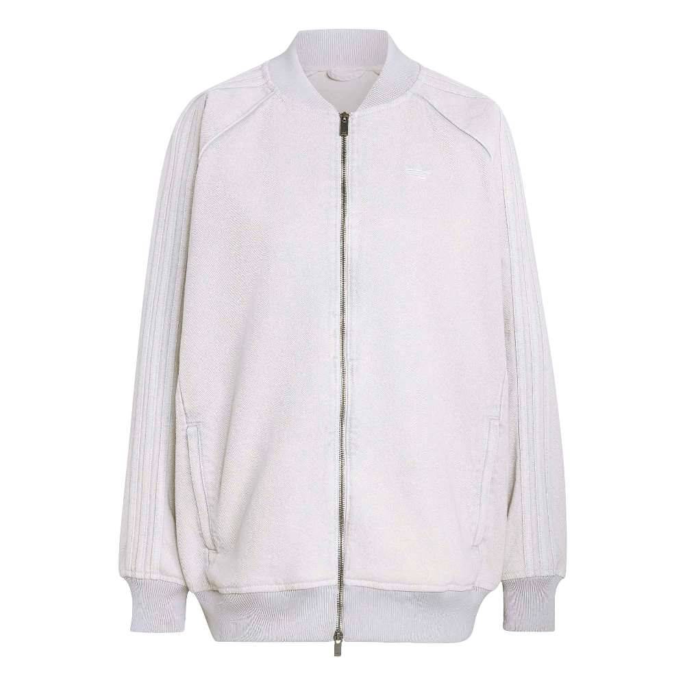 ADIDAS SST OS TT D