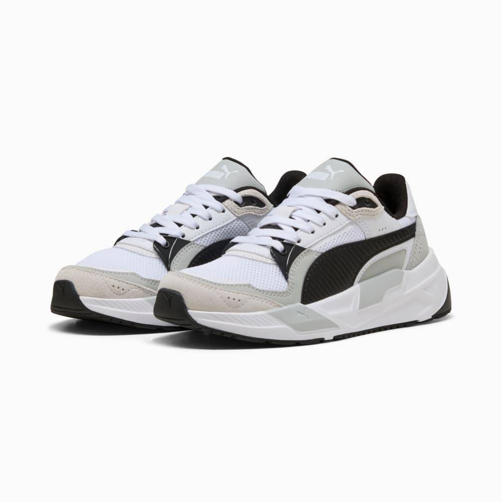 PUMA TRINITY 2 JR