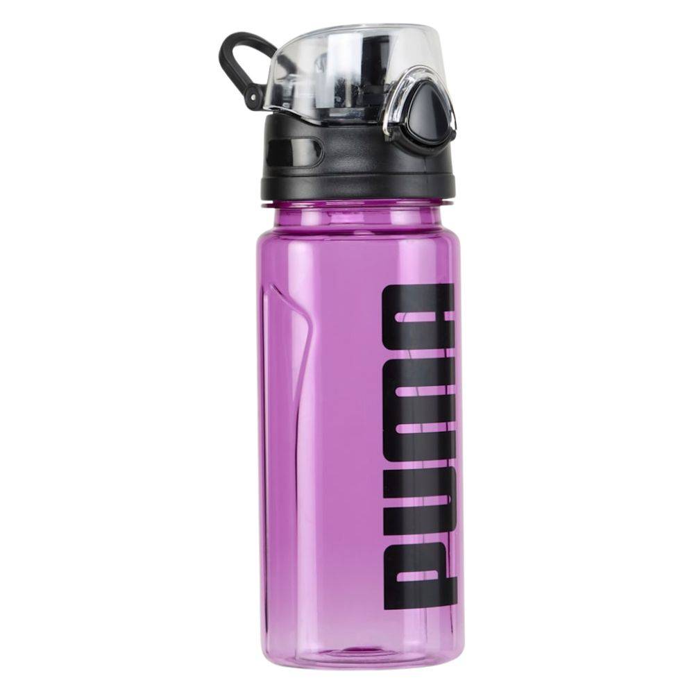 PUMA TR BOTTLE SPORTSTYLE
