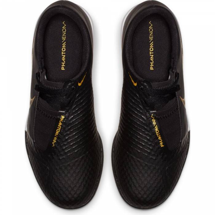 NIKE JR PHANTOM VENOM ACADEMY TURF