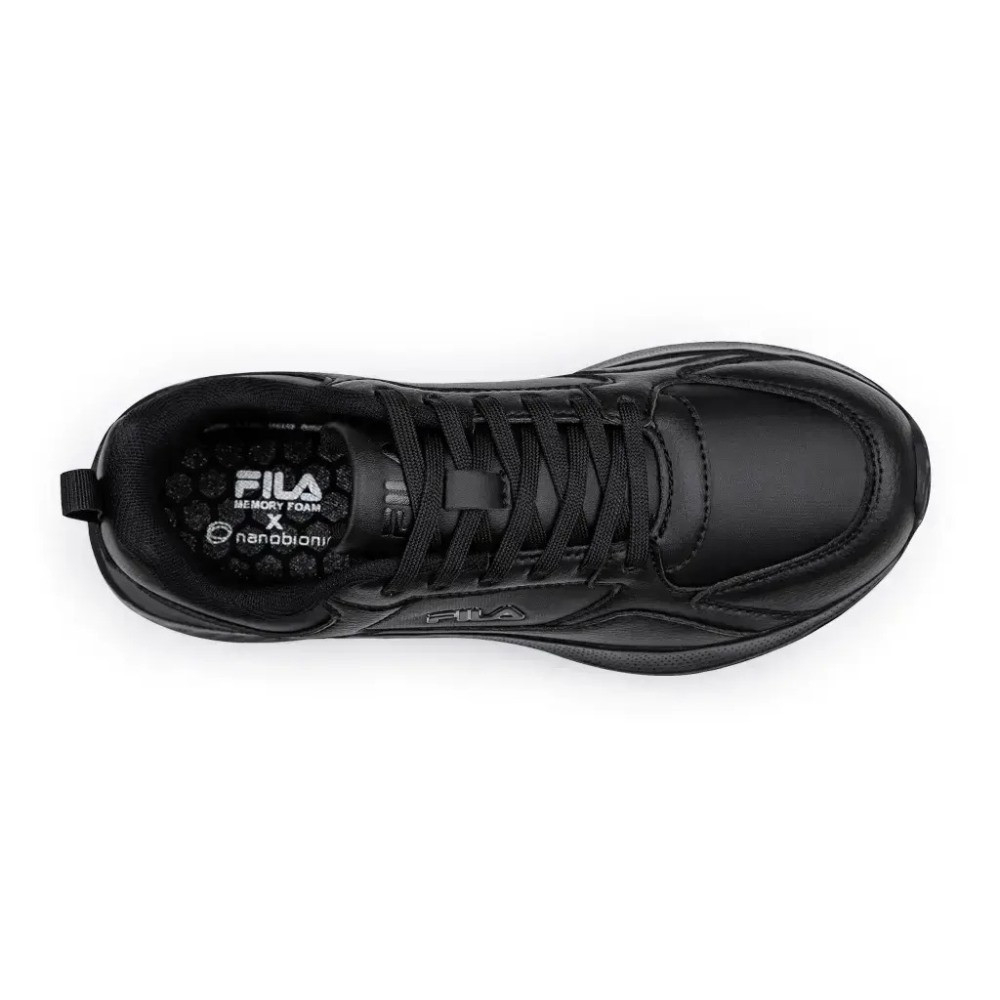FILA ANTON 4 NANOBIONIC