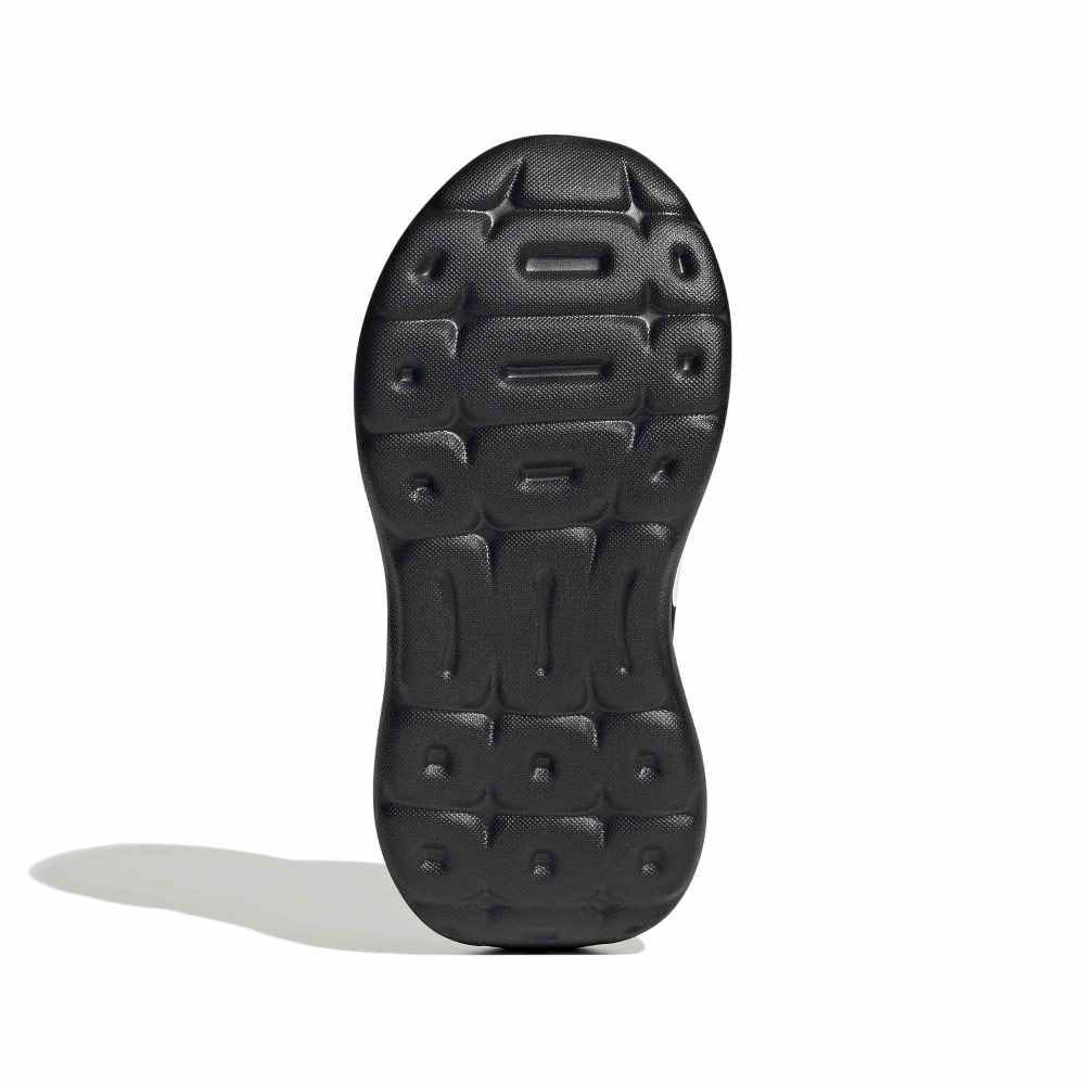 ADIDAS KIDS TENSAUR RUN 2.0 SHOES