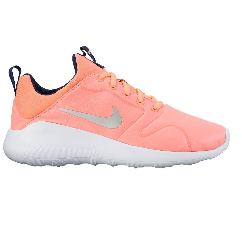NIKE WMNS KAISHI 2.0 SE SHOES