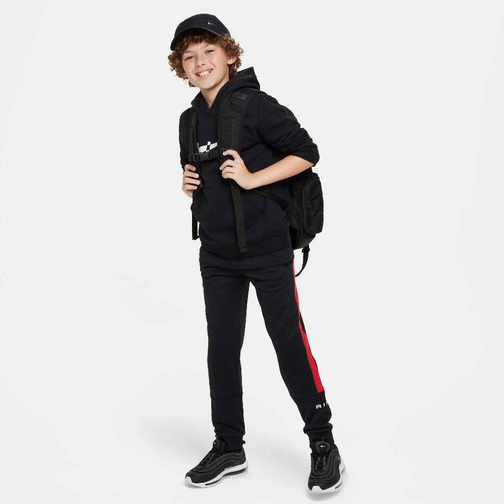 NIKE BOYS SPORTSWEAR AIR PK JOGGER