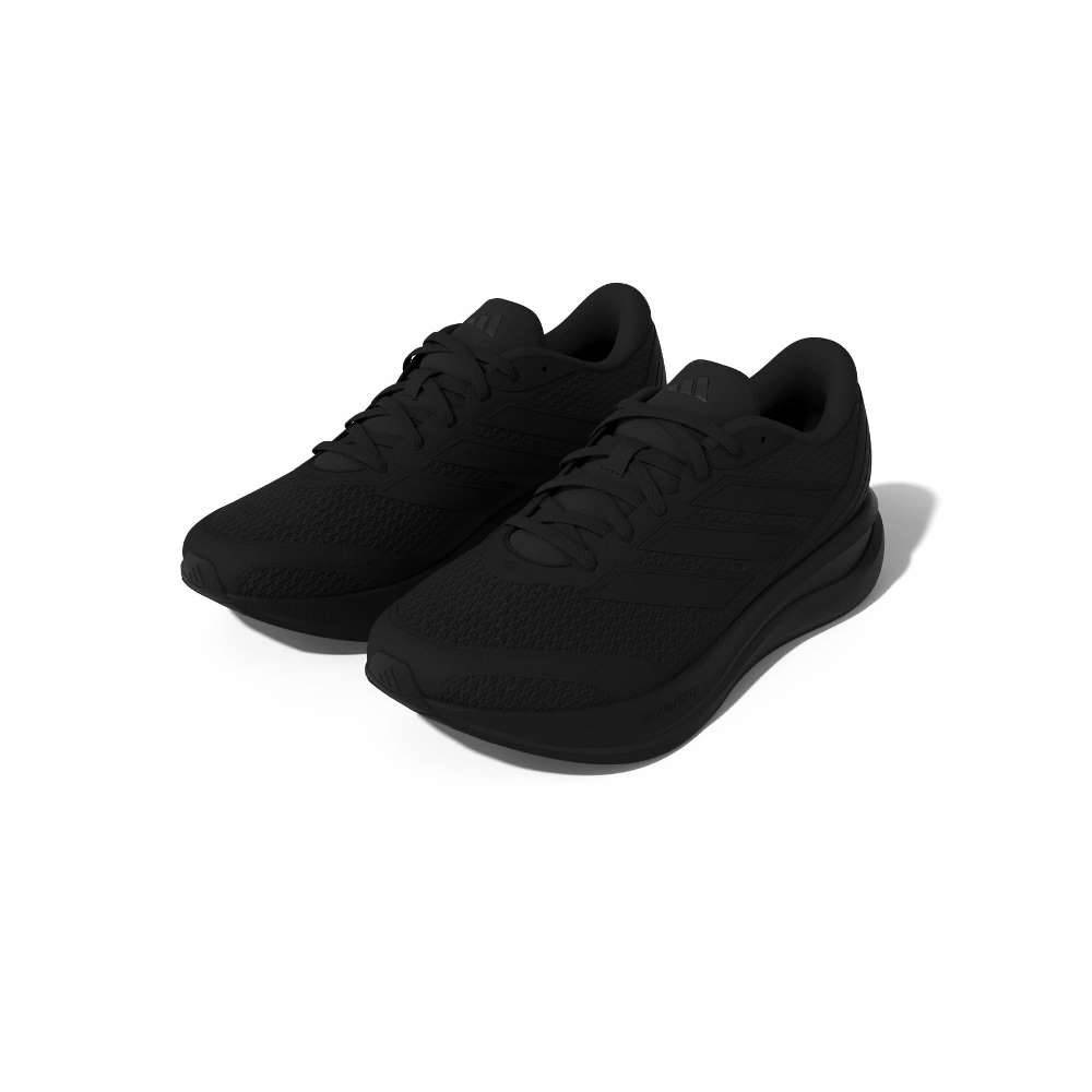 ADIDAS M RUNFALCON 6 CLOUDFOAM RUNNING SHOES