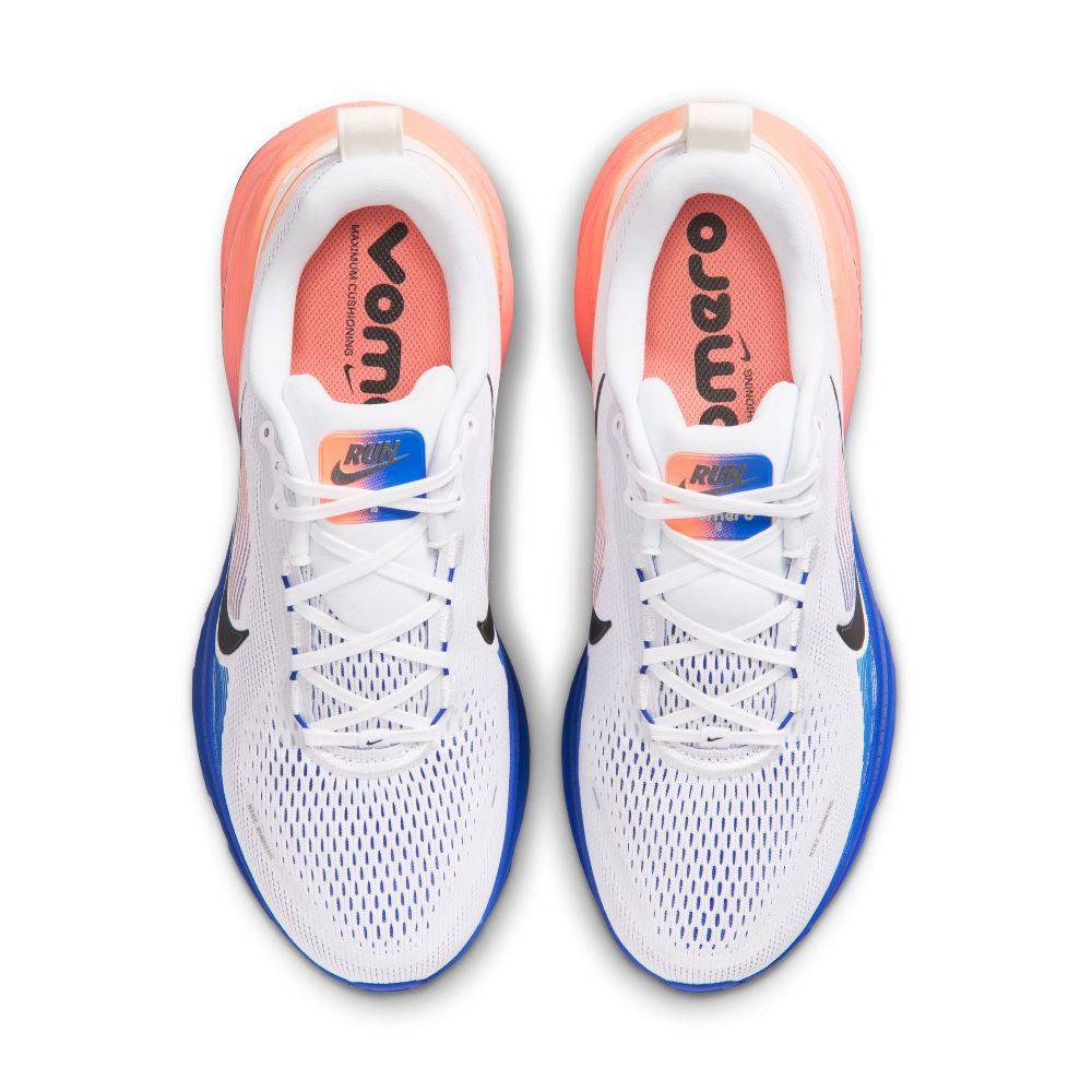 NIKE VOMERO 18 ROAD RUNNING SHOES