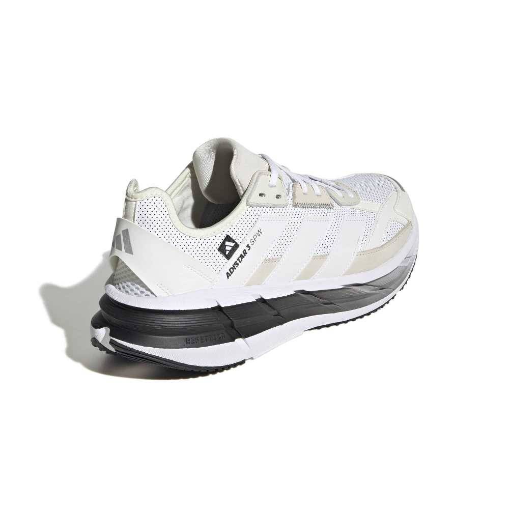 ADIDAS M ADISTAR 3 SPORTSWEAR SHOES