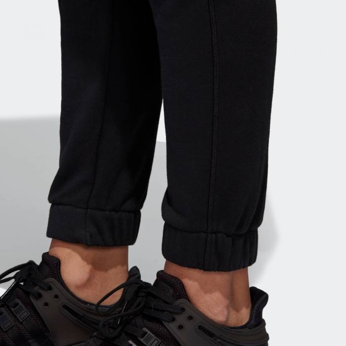 ADIDAS EQT PANTS WMNS