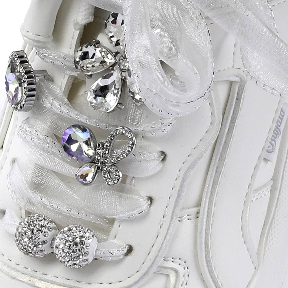 BUFFALO BLISS ICE GLAM