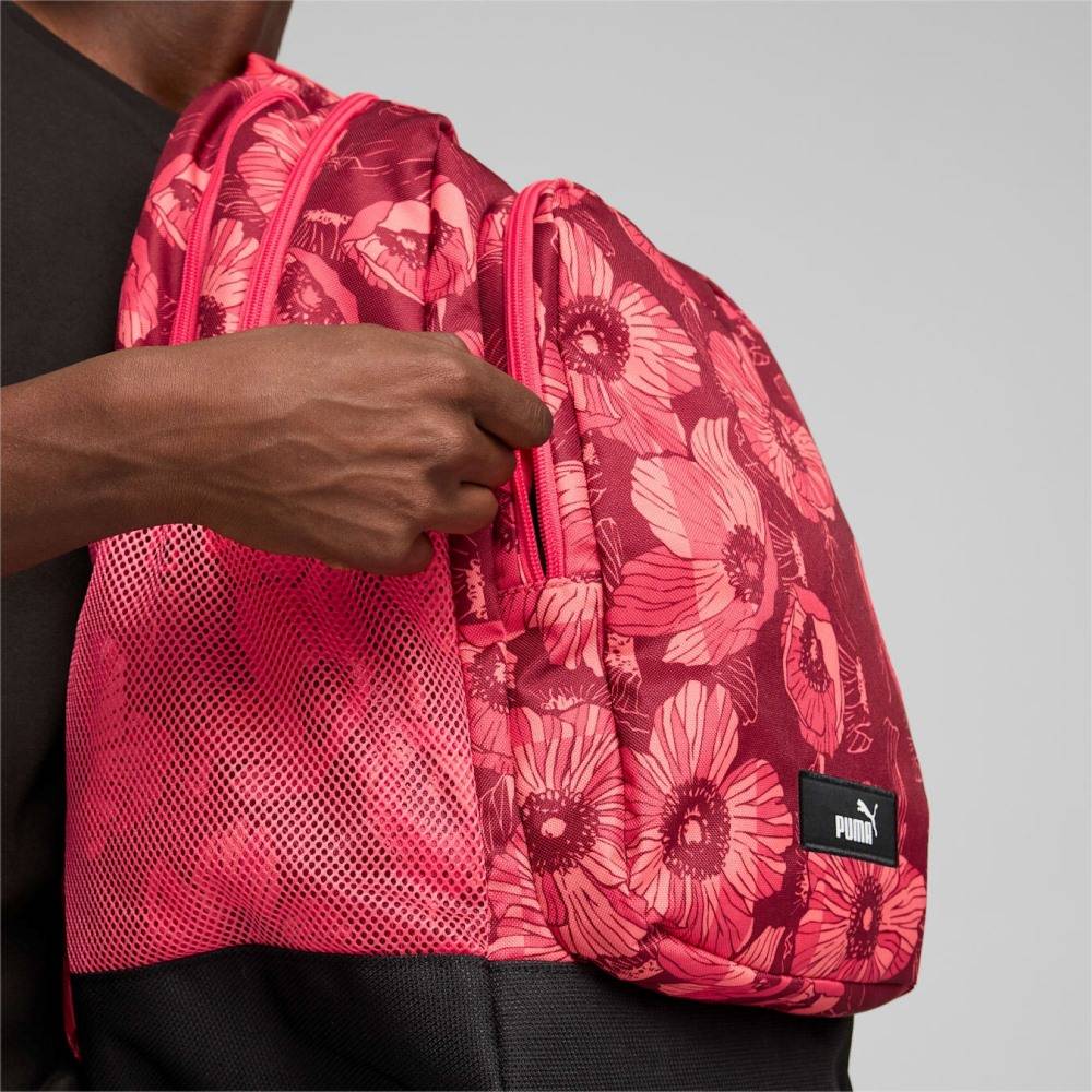 PUMA ACADEMY BACKPACK