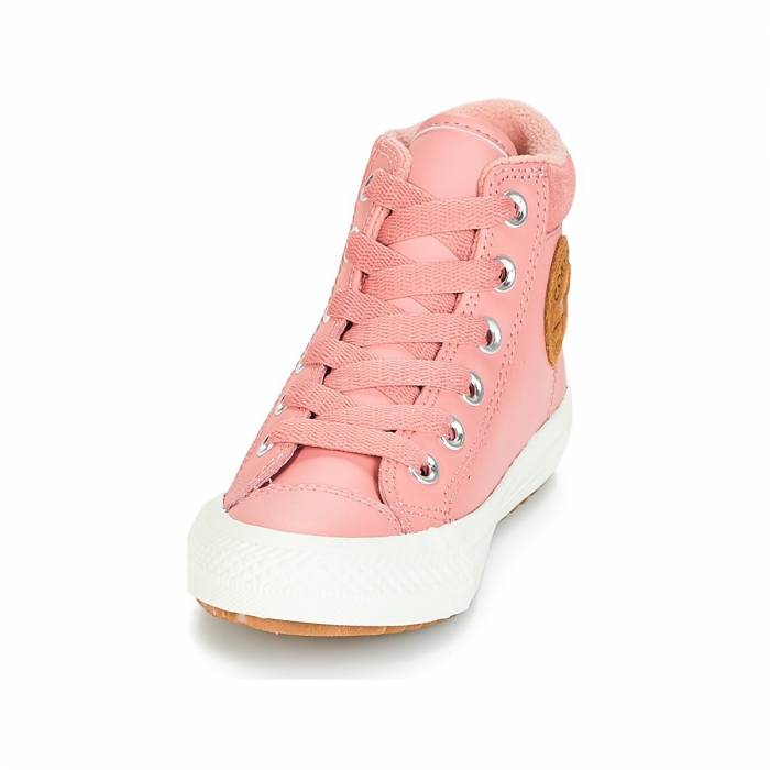 CONVERSE JUNIOR ALL STAR PC BOOT