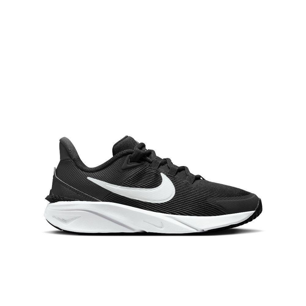 NIKE STAR RUNNER 4 NN JUNIOR SHOES