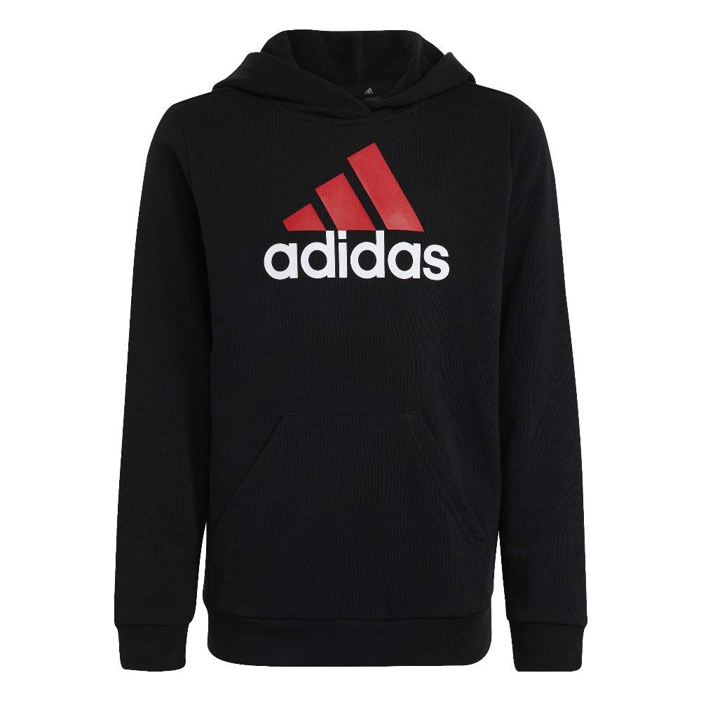 ADIDAS U BL 2 HOODIE
