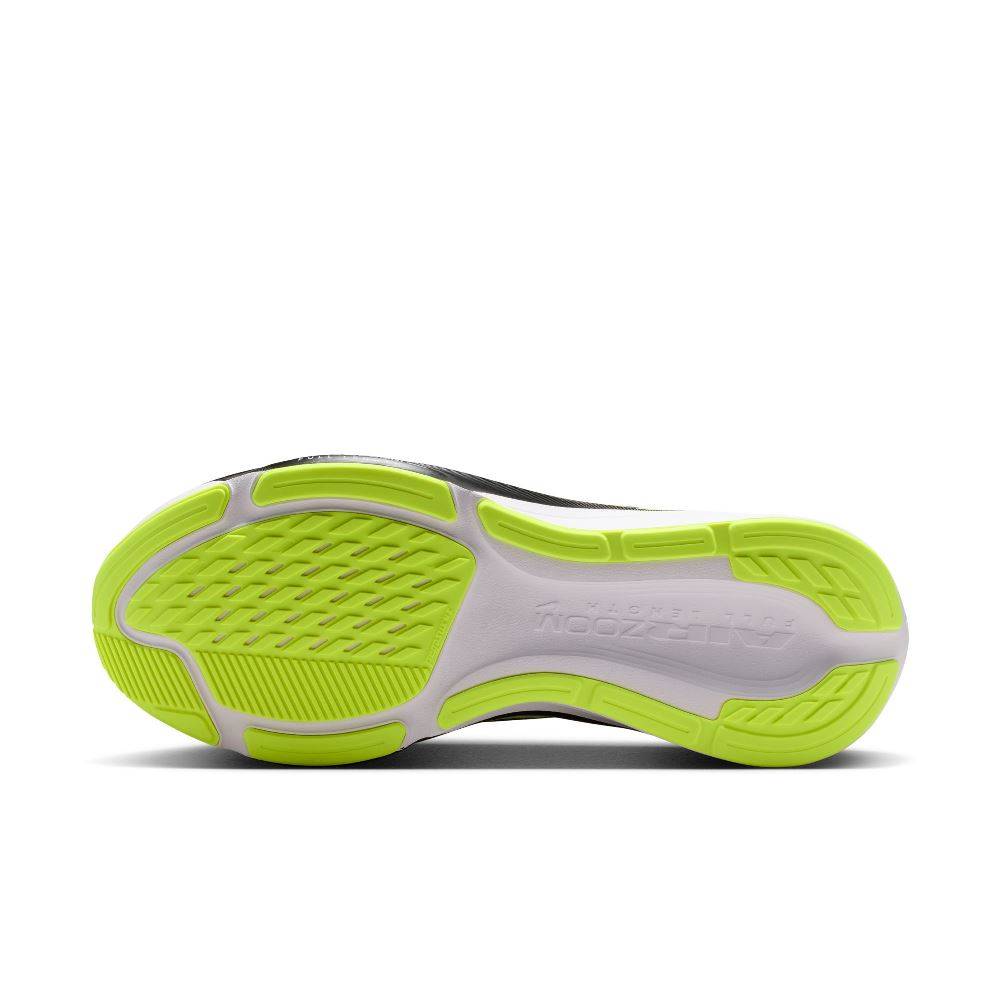 NIKE AIR ZOOM PEGASUS 42