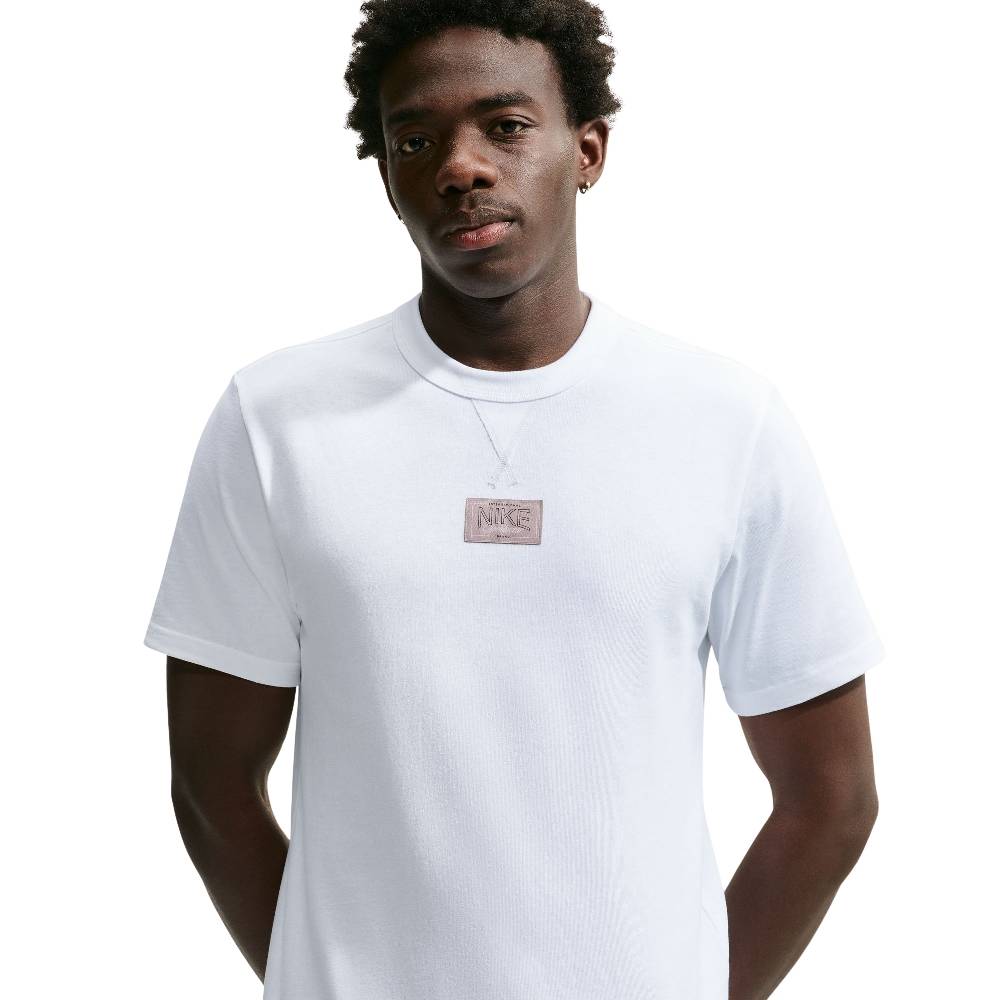 NIKE NSW PREMIUM ESSENTIALS T-SHIRT