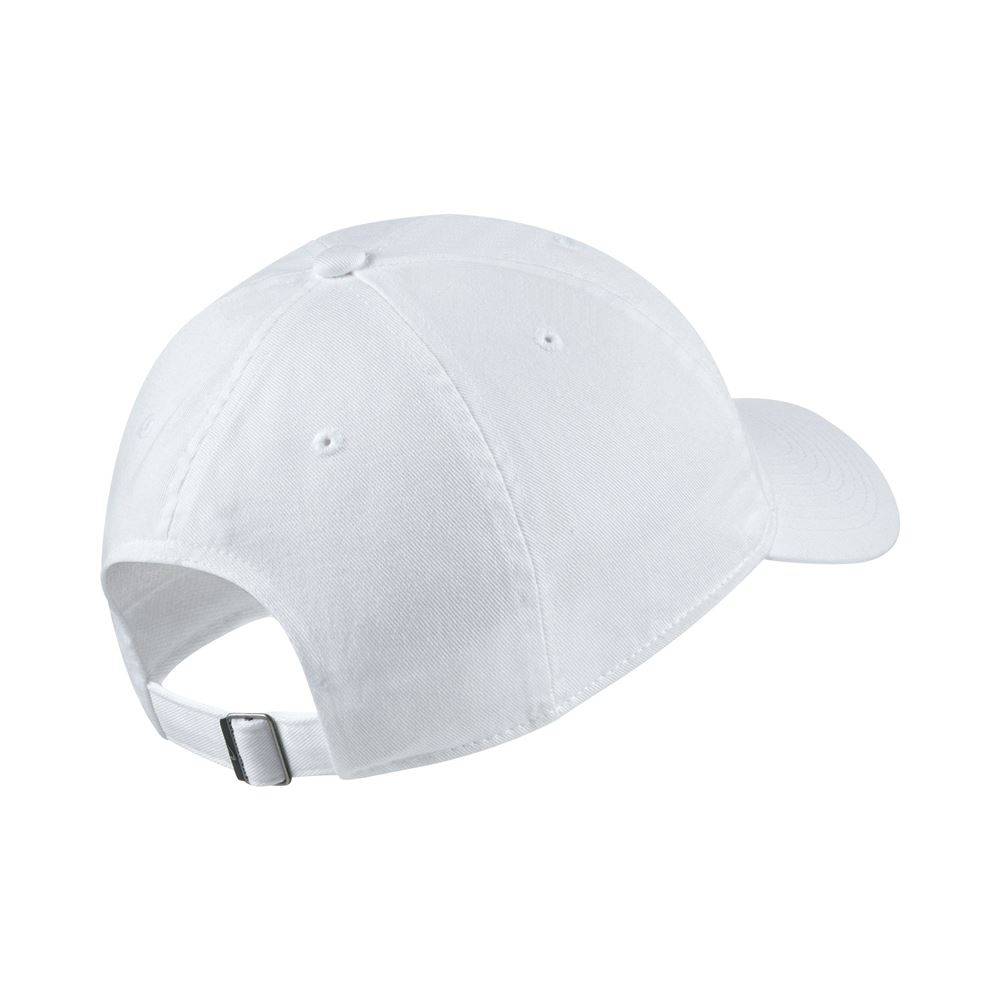 NIKE NSW H86 FUTURA WASH CAP