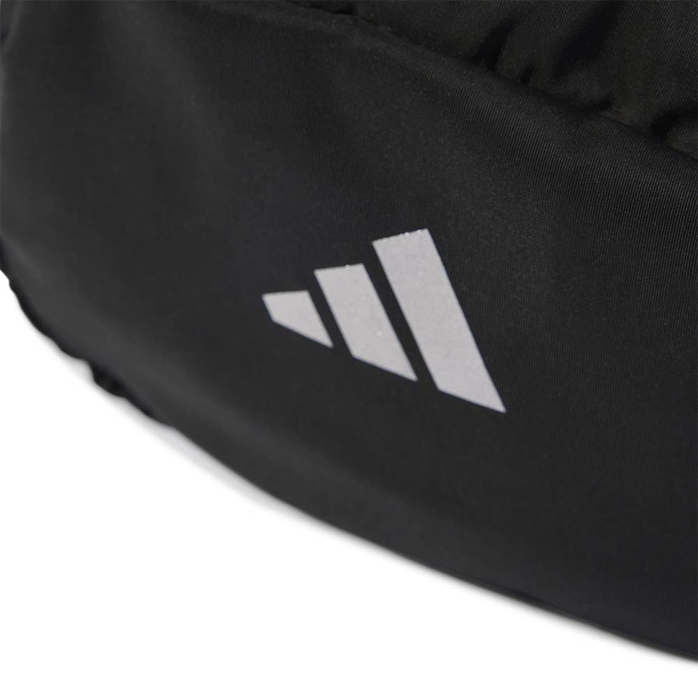 ADIDAS ADIDAS SP POUCH