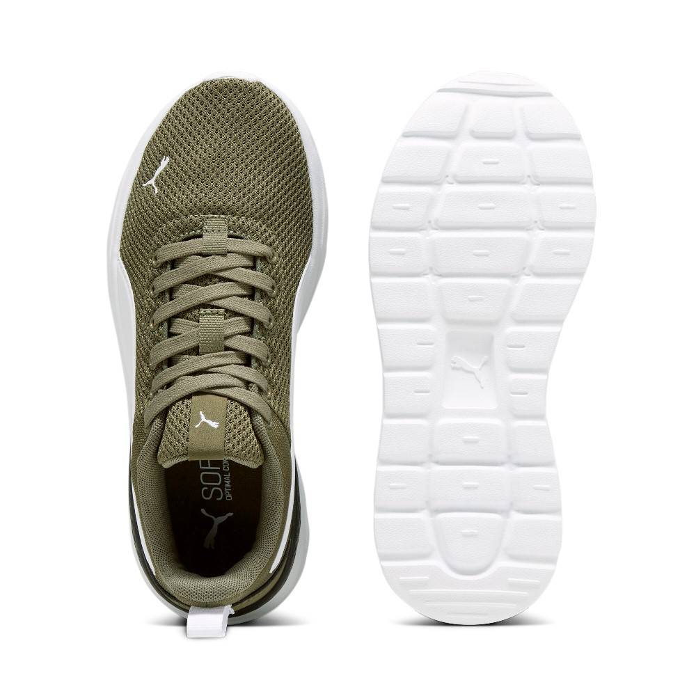 PUMA ANZARUN LITE JUNIOR SHOES