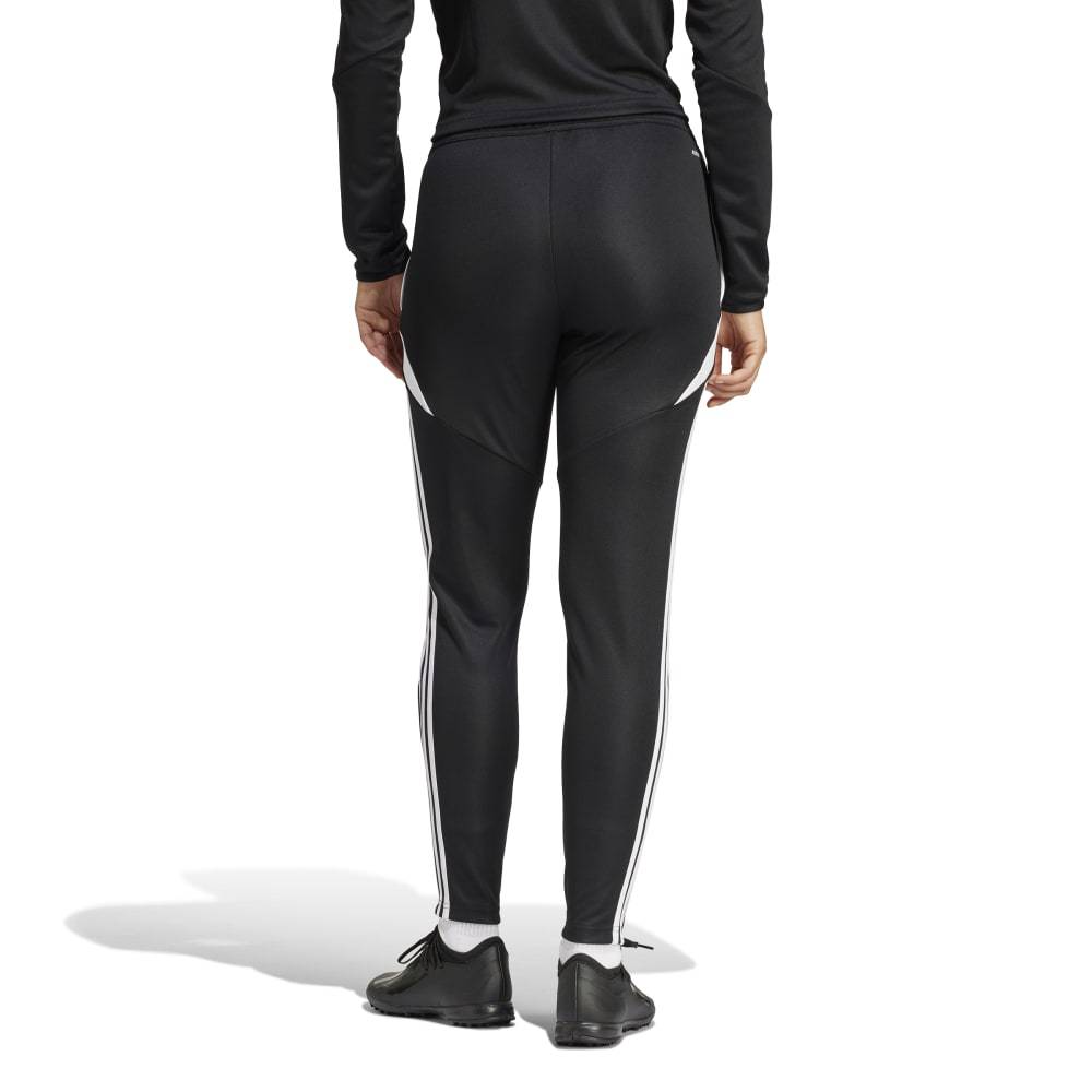 ADIDAS TIRO24 TRAINING PANT REGULAR