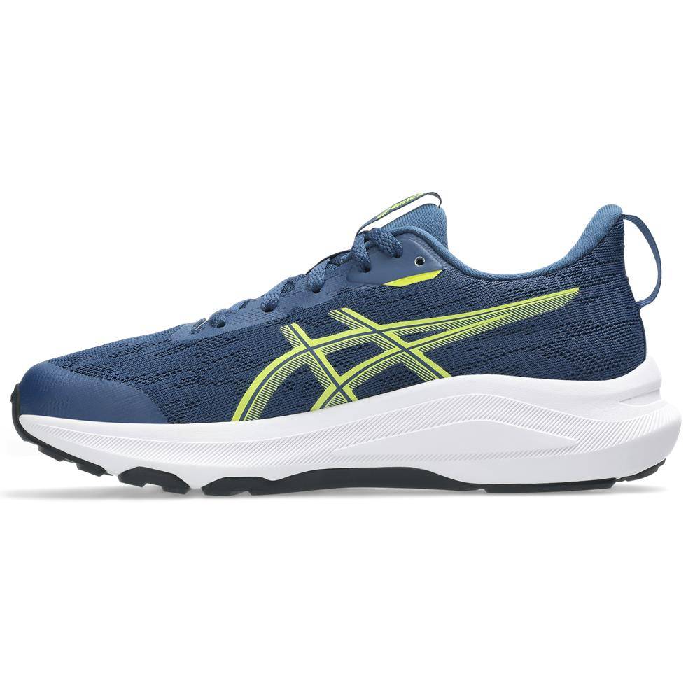 ASICS PERFORMANCE GT-1000 14 GRADE SCHOOL