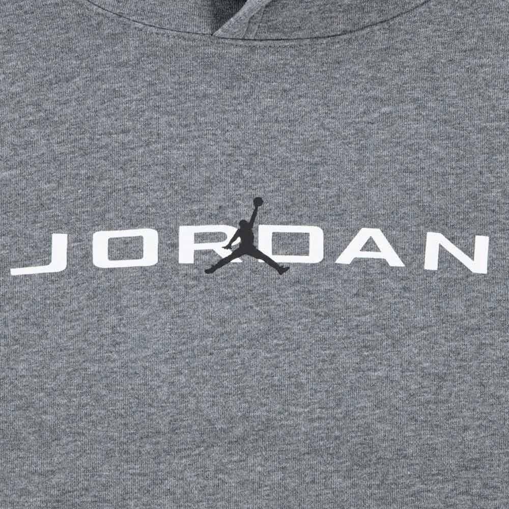 NIKE JORDAN INFANT BOYS MJ BASELINE FLC SET