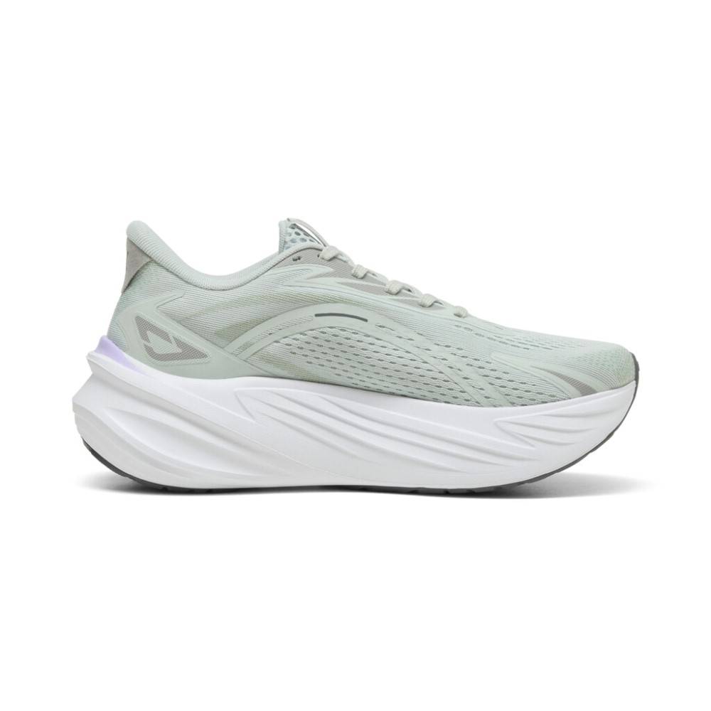 PUMA MAXIMA PRO